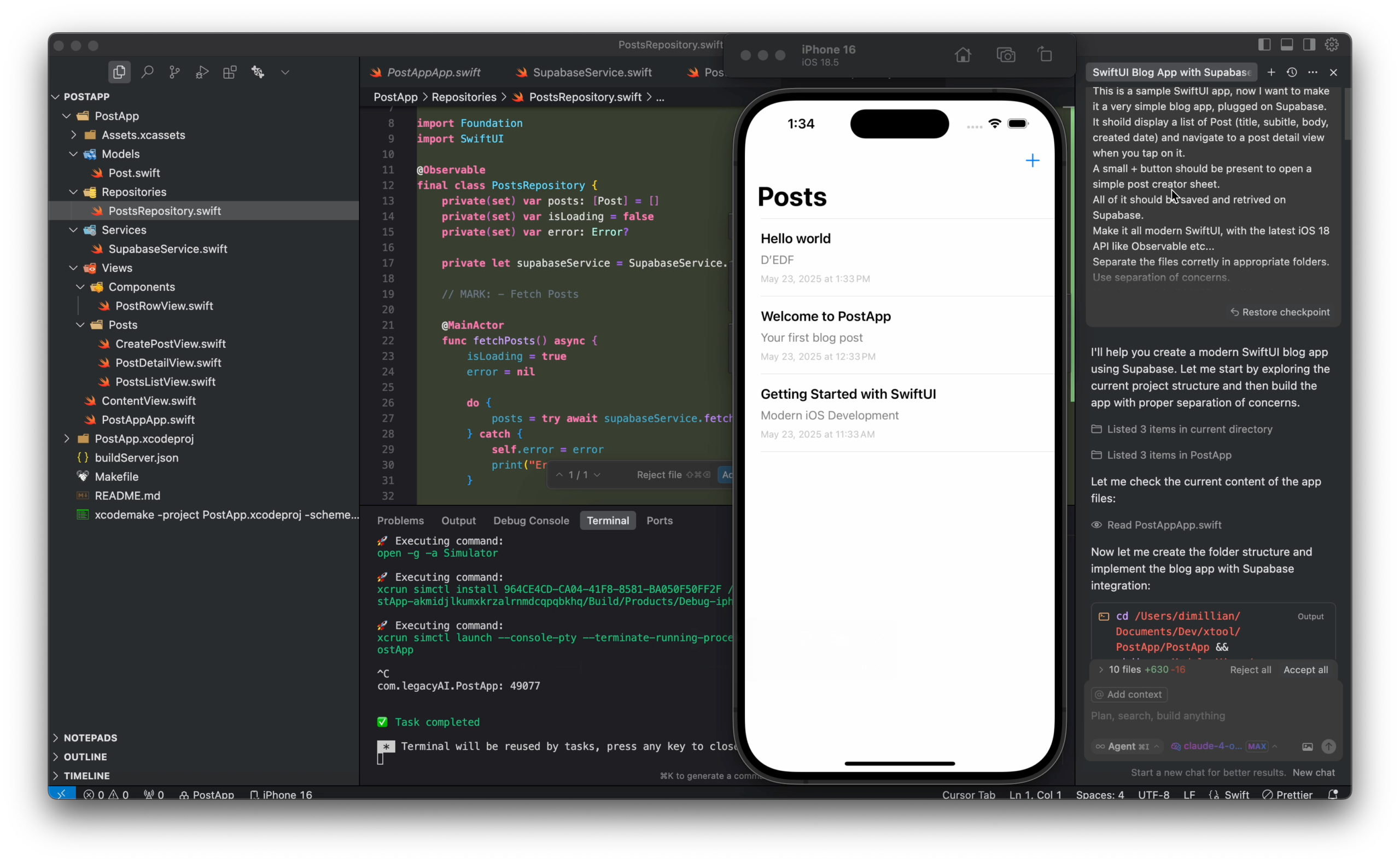 1 cbbPjj1QB3d6EWMz0igjSQ scaled