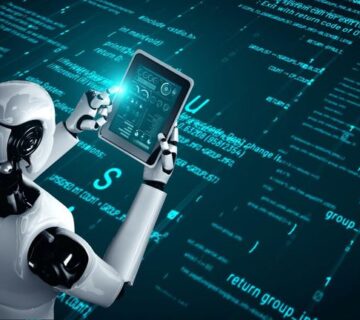 62 161611 widely used applications artificial intelligence 2 360x320