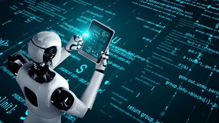 62 161611 widely used applications artificial intelligence 2