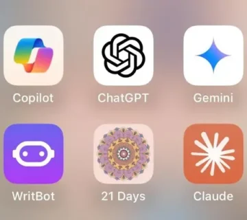 C4256041 609a 4fb0 a799 85babb187240 16x9 1200x676 360x320