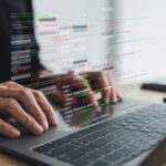 Shutterstock 2280558821 1000x667 1 150x150