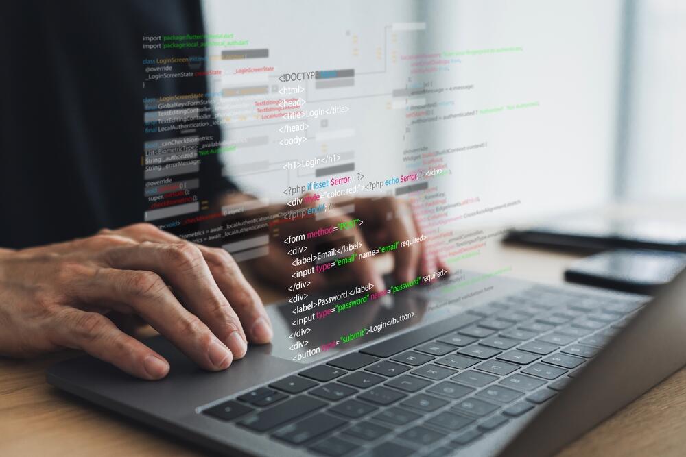 Shutterstock 2280558821 1000x667 1